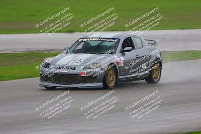 media/Jan-14-2023-CalClub SCCA (Sat) [[d2757389b8]]/Group 1/Qualifying (Front Straight)/